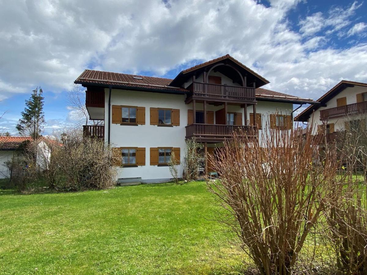 Modern Eingerichtete Wohnung Mit 2 Schlafzimmern Bergen  Eksteriør bilde
