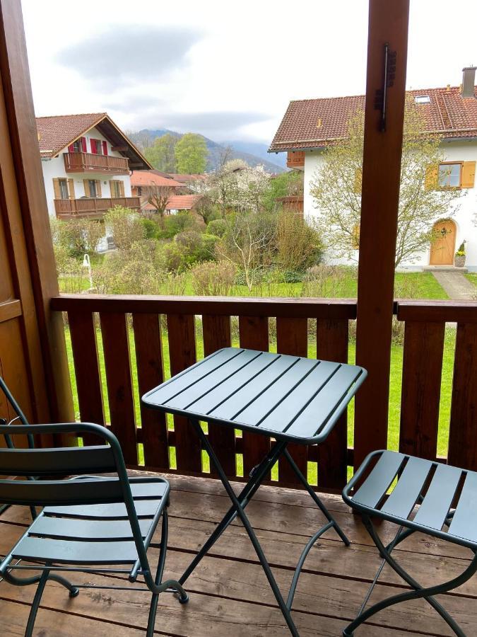 Modern Eingerichtete Wohnung Mit 2 Schlafzimmern Bergen  Eksteriør bilde