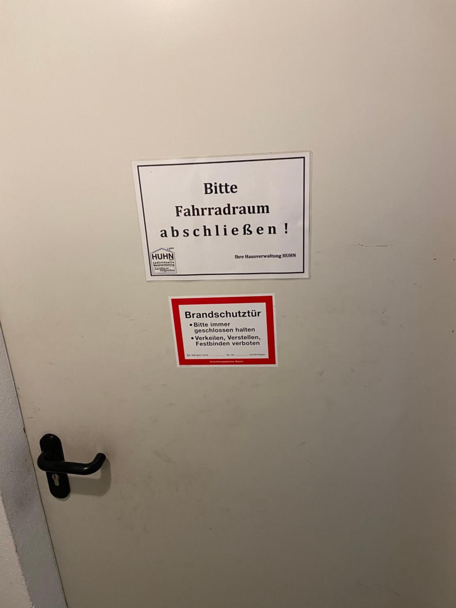 Modern Eingerichtete Wohnung Mit 2 Schlafzimmern Bergen  Eksteriør bilde
